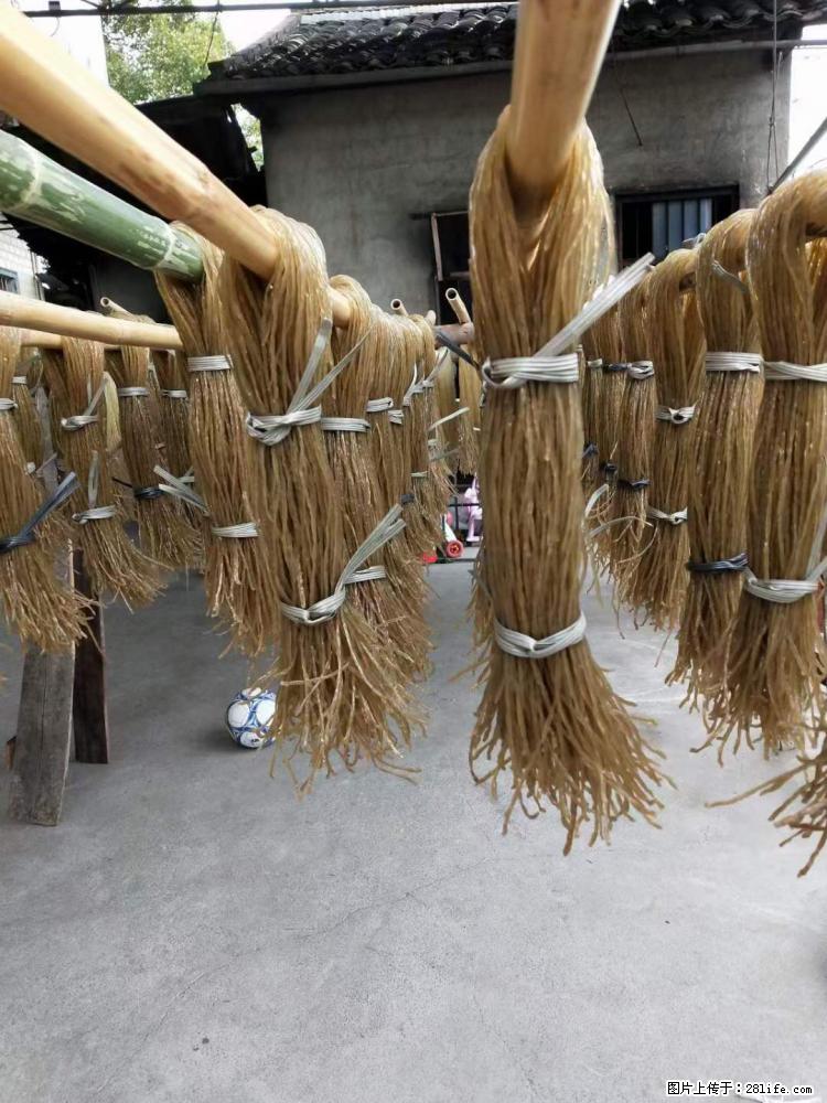 【灌阳正宗红薯粉】美女家里自己做的，干净卫生，假一赔十，价格合理，抢购电话：13737312895 - 土特产 - 饮食特产 - 盐城分类信息 - 盐城28生活网 yancheng.28life.net