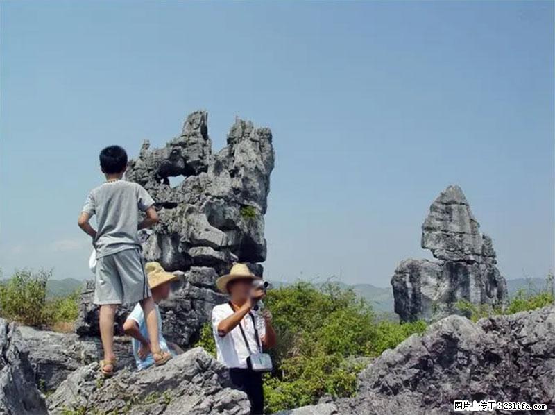 桂林旅游名城景点：灌阳文市石林 - 游山玩水 - 盐城生活社区 - 盐城28生活网 yancheng.28life.net