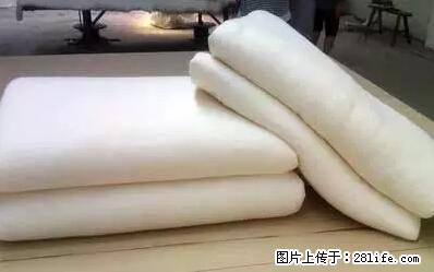 被子有异味?只要这样做,比晒太阳还强100倍! - 家居生活 - 盐城生活社区 - 盐城28生活网 yancheng.28life.net