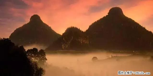 让人脸红的流氓景点，大自然真的有点色 - 灌水专区 - 盐城生活社区 - 盐城28生活网 yancheng.28life.net