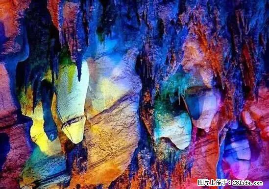 让人脸红的流氓景点，大自然真的有点色 - 灌水专区 - 盐城生活社区 - 盐城28生活网 yancheng.28life.net