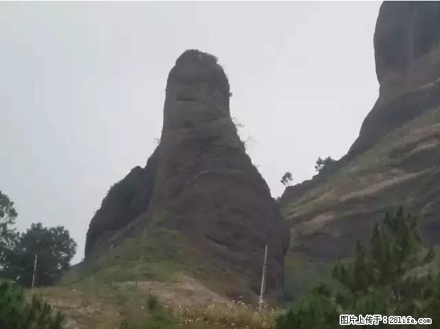 让人脸红的流氓景点，大自然真的有点色 - 灌水专区 - 盐城生活社区 - 盐城28生活网 yancheng.28life.net