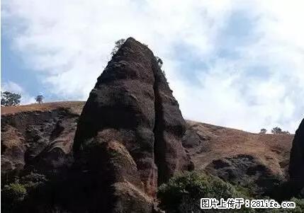 让人脸红的流氓景点，大自然真的有点色 - 灌水专区 - 盐城生活社区 - 盐城28生活网 yancheng.28life.net
