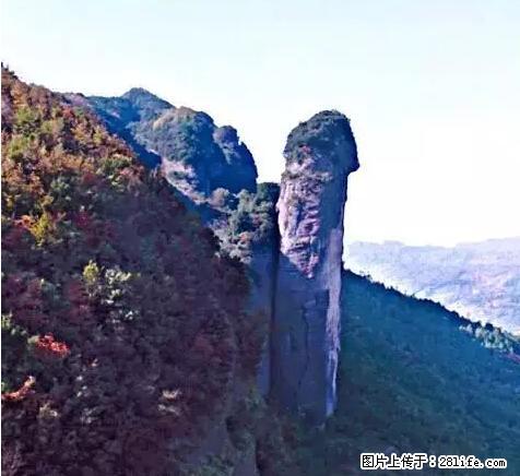 让人脸红的流氓景点，大自然真的有点色 - 灌水专区 - 盐城生活社区 - 盐城28生活网 yancheng.28life.net