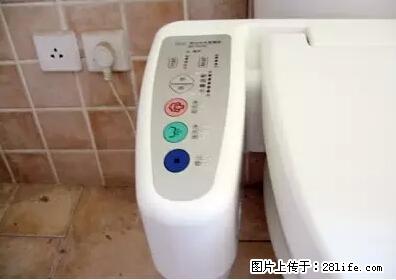 房子千万不要这么装修，知道真相的我好后悔！ - 家居生活 - 盐城生活社区 - 盐城28生活网 yancheng.28life.net