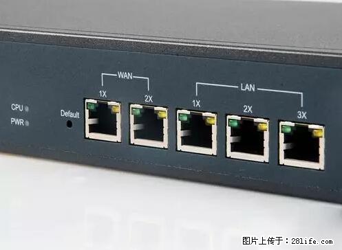 房子千万不要这么装修，知道真相的我好后悔！ - 家居生活 - 盐城生活社区 - 盐城28生活网 yancheng.28life.net