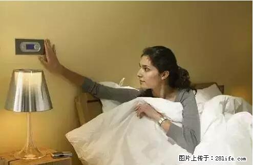 房子千万不要这么装修，知道真相的我好后悔！ - 家居生活 - 盐城生活社区 - 盐城28生活网 yancheng.28life.net