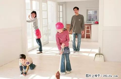 房子千万不要这么装修，知道真相的我好后悔！ - 家居生活 - 盐城生活社区 - 盐城28生活网 yancheng.28life.net