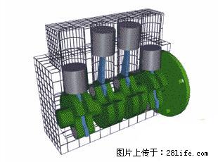 你知道怎么热车和取暖吗? - 车友部落 - 盐城生活社区 - 盐城28生活网 yancheng.28life.net