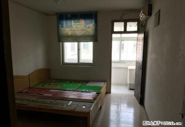 盐南新村 3个大房间 2台新空调 简单装修1100元出租 - 房屋出租 - 房屋租售 - 盐城分类信息 - 盐城28生活网 yancheng.28life.net