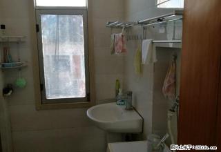 大庆路体育馆北文峰中学旁精装2室出租 - 盐城28生活网 yancheng.28life.net