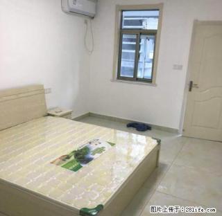 大庆新村 租了此房，你就是隔壁老王，全新装修，2室。 - 盐城28生活网 yancheng.28life.net