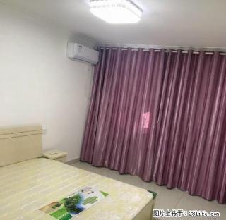 大庆新村 租了此房，你就是隔壁老王，全新装修，2室。 - 盐城28生活网 yancheng.28life.net