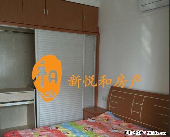 依云香溪精装1室1厅1200/月 家电齐全 - 房屋出租 - 房屋租售 - 盐城分类信息 - 盐城28生活网 yancheng.28life.net