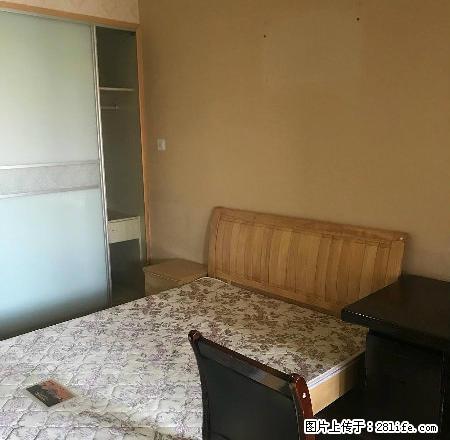 宝龙公寓 可押一付一 1400三包 有钥匙 随时看房 - 房屋出租 - 房屋租售 - 盐城分类信息 - 盐城28生活网 yancheng.28life.net