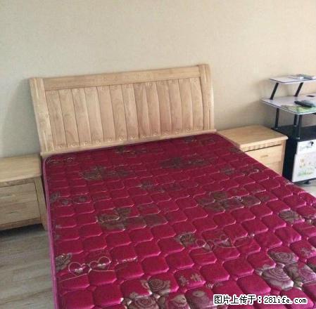 宝龙公寓 精装修 家电家具齐全，1400三包，有钥匙随时看房 - 房屋出租 - 房屋租售 - 盐城分类信息 - 盐城28生活网 yancheng.28life.net