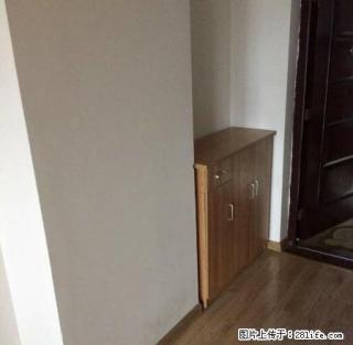 宝龙公寓便宜出租，家电家具齐全，1400三包，有钥匙随时看房 - 盐城28生活网 yancheng.28life.net