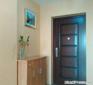 宝龙公寓 1400包物业电视网费(房源 有钥匙) - 盐城28生活网 yancheng.28life.net