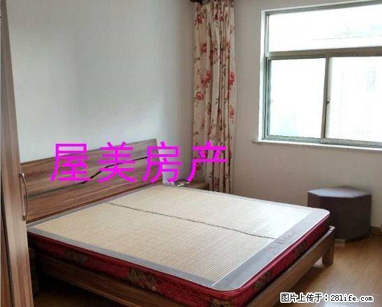 急租！先锋岛附近 小海新村 有两室清爽套房出租！ - 房屋出租 - 房屋租售 - 盐城分类信息 - 盐城28生活网 yancheng.28life.net