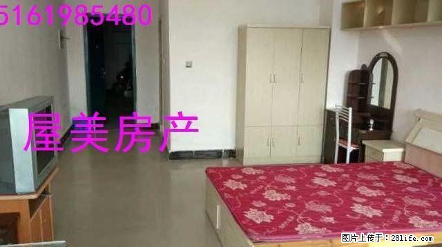 随时看房 可短租 剑桥公寓 市中心 电梯房 拎包即住 - 房屋出租 - 房屋租售 - 盐城分类信息 - 盐城28生活网 yancheng.28life.net