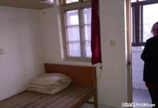 700/月 盐纺新村 田家炳小学 清爽小套 出行方便 - 盐城28生活网 yancheng.28life.net