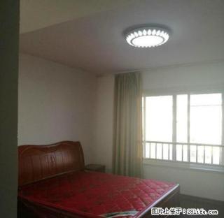 盐渎公园旁 精装温馨小公寓 1100 家电齐全 拎包即住 - 盐城28生活网 yancheng.28life.net