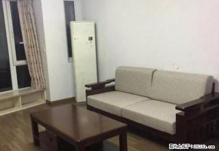 宝龙旁钱江方洲2室1厅出租，精装修家具家电齐全，拎包人住 - 盐城28生活网 yancheng.28life.net