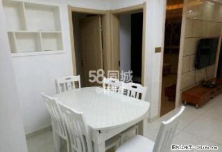 光明花苑金辉城中南世纪城3室豪华装修城南光明小区城南医院旁 - 盐城28生活网 yancheng.28life.net