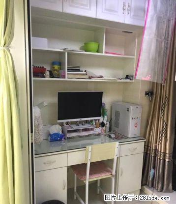 恒大名都南龙城峰景 精装1房 设施齐全 1500/月 - 房屋出租 - 房屋租售 - 盐城分类信息 - 盐城28生活网 yancheng.28life.net