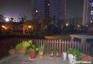 中南世纪城3室2厅1卫115平米（地暖） - 盐城28生活网 yancheng.28life.net