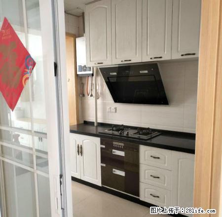 香城美地 精装修 家电家具齐全 采光好 租金美丽 - 房屋出租 - 房屋租售 - 盐城分类信息 - 盐城28生活网 yancheng.28life.net