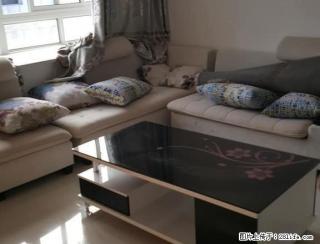 超好的地段，可直接入住，华府景城 3100元 3室2厅1卫 - 盐城28生活网 yancheng.28life.net