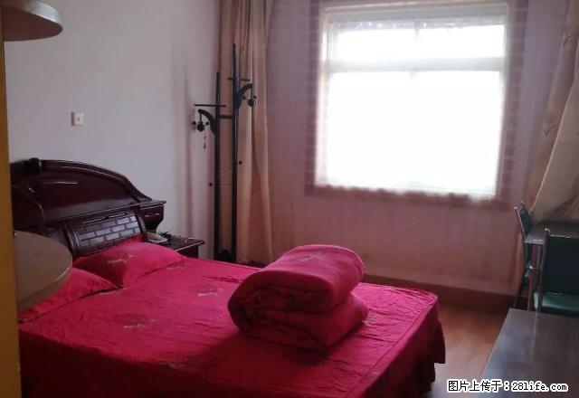 (单间出租)长坝南教师公寓有房出售 - 房屋出租 - 房屋租售 - 盐城分类信息 - 盐城28生活网 yancheng.28life.net