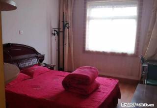 (单间出租)长坝南教师公寓有房出售 - 盐城28生活网 yancheng.28life.net
