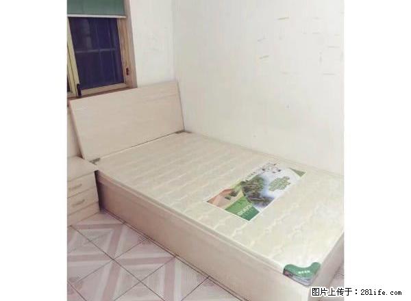 通榆南村清爽装修2室 拎包住 900元出租啦 - 房屋出租 - 房屋租售 - 盐城分类信息 - 盐城28生活网 yancheng.28life.net