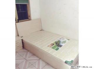 通榆南村清爽装修2室 拎包住 900元出租啦 - 盐城28生活网 yancheng.28life.net