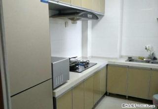 日月路日月名苑交通方便家电齐全 - 盐城28生活网 yancheng.28life.net