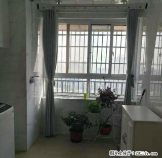 高端小区 锦盛豪庭拎包即住 家电齐全 - 盐城28生活网 yancheng.28life.net
