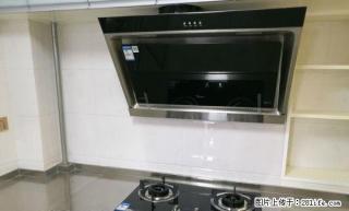 城南翰林壹品3室2厅95平精装出租 1800元 - 盐城28生活网 yancheng.28life.net