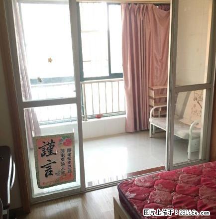博客领地 世纪大道南靠红星美凯龙设施全公寓1200月有钥匙 - 房屋出租 - 房屋租售 - 盐城分类信息 - 盐城28生活网 yancheng.28life.net
