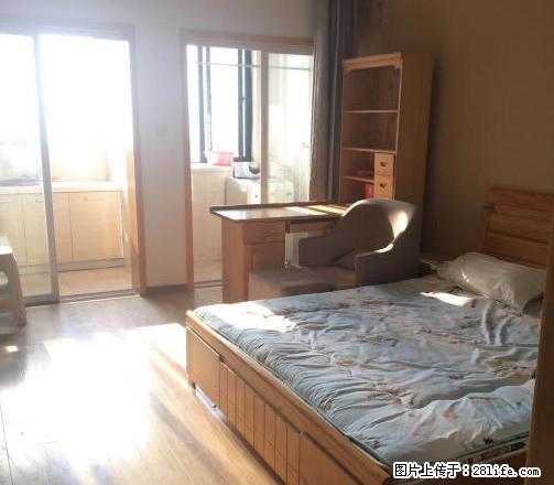 宝龙城市广场公寓出租 - 房屋出租 - 房屋租售 - 盐城分类信息 - 盐城28生活网 yancheng.28life.net