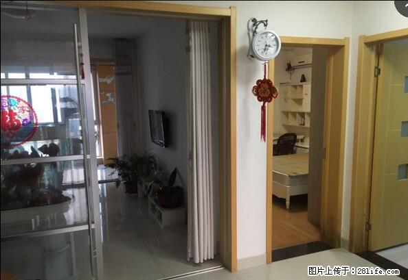 城南 紫金花园88平方 精装修 拎包即住 - 房屋出租 - 房屋租售 - 盐城分类信息 - 盐城28生活网 yancheng.28life.net
