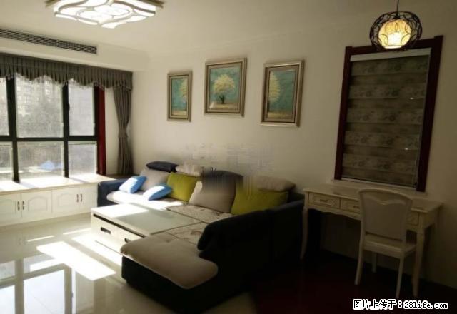 凤鸣缇香 2室2厅1卫 - 房屋出租 - 房屋租售 - 盐城分类信息 - 盐城28生活网 yancheng.28life.net