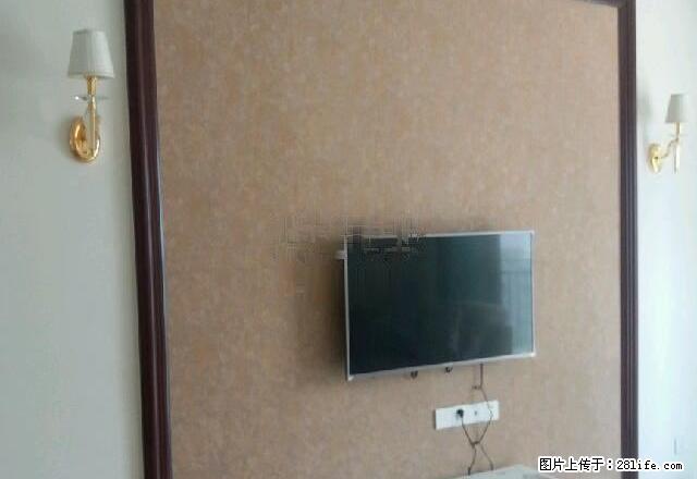 恒大名都 3室2厅1卫 - 房屋出租 - 房屋租售 - 盐城分类信息 - 盐城28生活网 yancheng.28life.net