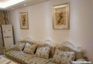 公园道一号 4室2卫2厅 - 盐城28生活网 yancheng.28life.net