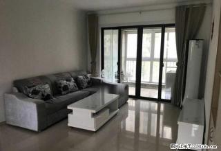 橡树湾 2室2厅1卫 精装二室套房出租 - 盐城28生活网 yancheng.28life.net