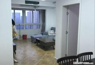 锦盛豪庭 2室1厅1卫 - 盐城28生活网 yancheng.28life.net