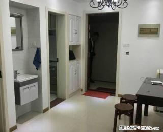 金都华府新房出租！拎包即住！ - 盐城28生活网 yancheng.28life.net