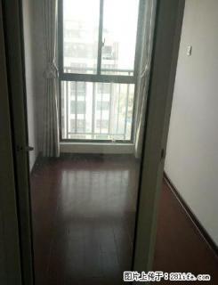 个人房源朗地英俊出租 可月付 - 盐城28生活网 yancheng.28life.net