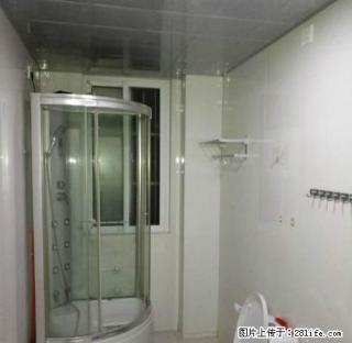 华夏绿城个人房源出租 可月付 - 盐城28生活网 yancheng.28life.net